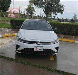 فولكسفاغن جيتا